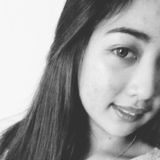 Silyn from Lucena | Woman | 31 years old | Taurus