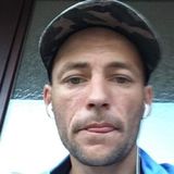 Jonathan from Manage | Man | 42 years old | Aquarius