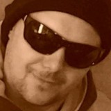 Lucashollzu from Pribor | Man | 37 years old | Virgo