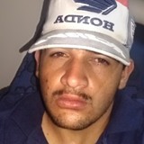 Gomes from Suzano | Man | 31 years old | Aquarius