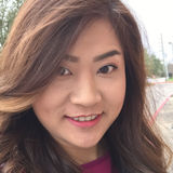 Quynnie from Houston | Woman | 40 years old | Aries