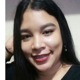 Yenelispitty3 from Chiriqui | Woman | 29 years old | Virgo