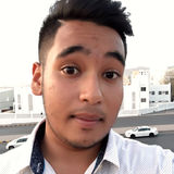 Zulks from Ruwi | Man | 28 years old | Pisces
