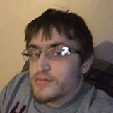 Logan from Hibbing | Man | 29 years old | Gemini
