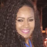 Shielly from Varzea Grande | Woman | 40 years old | Leo