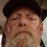 Timothyinabn4I from Wonder Lake | Man | 51 years old | Cancer