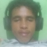 Lusimafrancia8 from Ipueiras | Man | 22 years old | Sagittarius