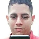 Edu from Belford Roxo | Man | 45 years old | Sagittarius