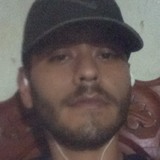 Vmurua45 from Isla del Bosque | Man | 27 years old | Scorpio