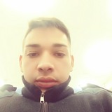 Gero from Curuzu Cuatia | Man | 31 years old | Pisces
