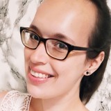 Systemfehler from Zurich | Woman | 38 years old | Taurus