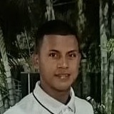 Felipecometahi from Neiva | Man | 25 years old | Aries