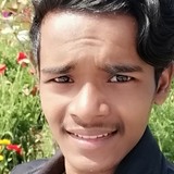 Krishna from Bhubaneshwar | Man | 30 years old | Taurus