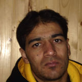 Hussain from Brescia | Man | 41 years old | Capricorn