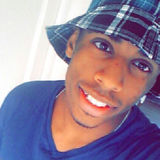 Nike from Agualva | Man | 29 years old | Capricorn