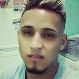 Ht from Paty do Alferes | Man | 32 years old | Gemini
