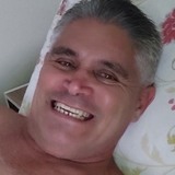 Jaimeyurimarf9 from Santa Maria da Vitoria | Man | 45 years old | Taurus
