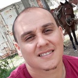 Emanueladriawn from Bell Ville | Man | 41 years old | Libra