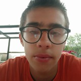 Christian from Lazise | Man | 25 years old | Cancer