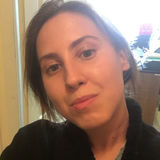 Maria from Moskva | Woman | 32 years old | Aries