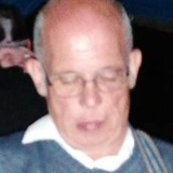 Eiechedmoco from Le Mans | Man | 66 years old | Scorpio