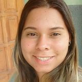 Bia from Taubate | Woman | 29 years old | Virgo