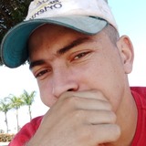Cleitonalves4W from Guiratinga | Man | 25 years old | Gemini