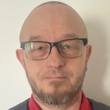 Baerbi from Maur | Man | 55 years old | Capricorn