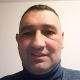 Sandor from Targu-Mures | Man | 49 years old | Scorpio