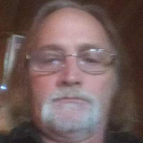 Icbarnexh from New Orleans | Man | 62 years old | Taurus