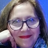 Xime from Concepcion | Woman | 58 years old | Scorpio