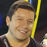 Jackjack from Cochabamba | Man | 40 years old | Aquarius