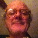 Lulutabarin from Campello sul Clitunno | Man | 63 years old | Sagittarius