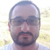 Danbondaren8H from Chisinau | Man | 31 years old | Libra