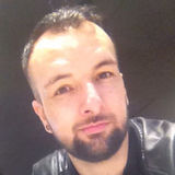 Afghanboykhalid from Utrecht | Man | 36 years old | Libra