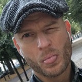 Mlow23Rq from Diemen | Man | 43 years old | Capricorn