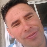 Pachecoelmejdi from Brandsen | Man | 42 years old | Taurus