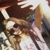 Lanny from Brejo | Woman | 25 years old | Cancer