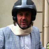 Yeipi from Mendoza | Man | 57 years old | Virgo