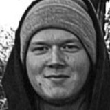 14Kmikij from Scheveningen | Man | 26 years old | Sagittarius