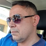 Salca from Olbia | Man | 58 years old | Gemini