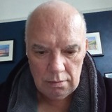 Chriskinghs from Darlington | Man | 61 years old | Gemini