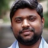 Sonu from Belgaum | Man | 35 years old | Virgo