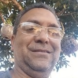 Sanchesailtorv from Cataguases | Man | 49 years old | Sagittarius