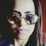 Gabriela from Araxa | Woman | 37 years old | Aquarius