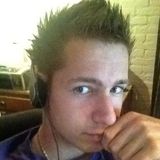 Freek from Deurne | Man | 34 years old | Aries