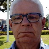 Luciomatra from Braganca Paulista | Man | 64 years old | Libra