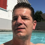 Rolirheinfelden from Rheinfelden | Man | 56 years old | Sagittarius