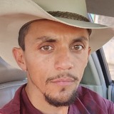 Jlgb13B from Zamora de Hidalgo | Man | 33 years old | Sagittarius