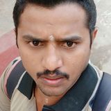 Ràva from Bangalore | Man | 39 years old | Pisces